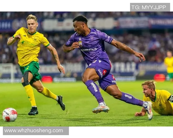 大肚足球球星赛场风采引热议体能状态成球迷关注焦点