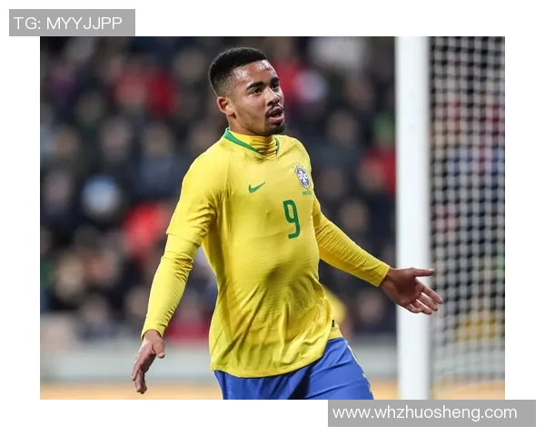 小国足球崛起之路：当家球星如何改变国家足球命运