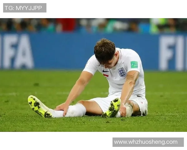 当绿茵传奇黯然离场那些令人心碎的足球伤感瞬间