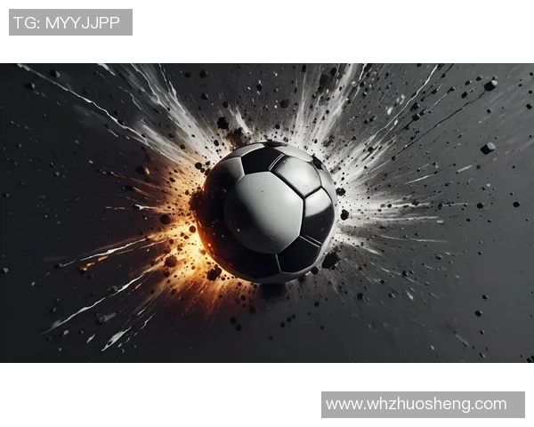 梦幻绿茵：最浪漫足球球星瞬间壁纸展现激情与柔情的完美融合