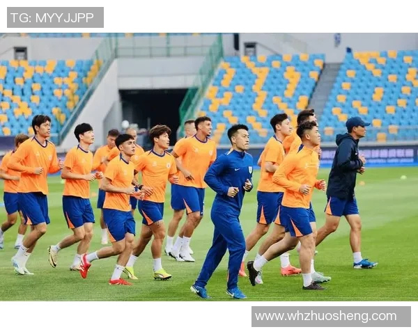 退役足球球星是否需要进行跑步训练保持体能和状态分析 退役足球球星是否需要进行跑步训练保持体能和状态分析