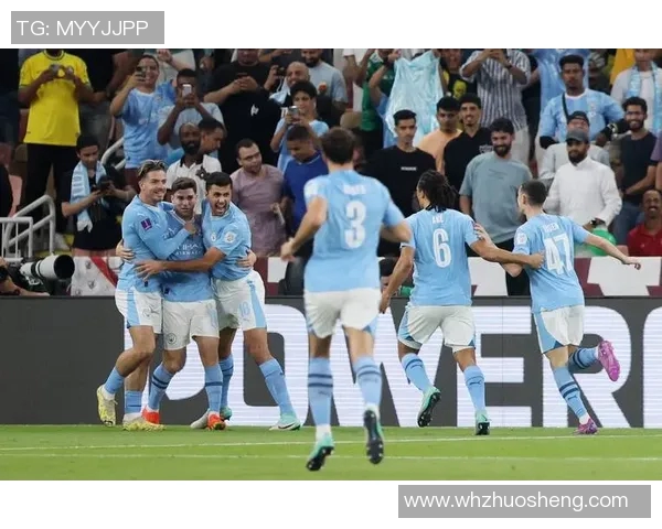 32号球星风采:足球场上的传奇人物与耀眼表现解析 32号球星风采:足球场上的传奇人物与耀眼表现解析