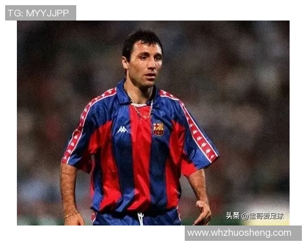 全球足球各大洲第一球星盘点谁才是最具影响力的超级球员 全球足球各大洲第一球星盘点谁才是最具影响力的超级球员