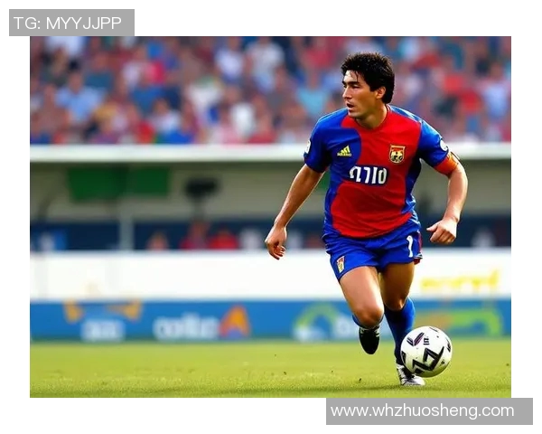 十一月出生的足球球星盘点：传奇人物与耀眼新星齐聚绿茵场