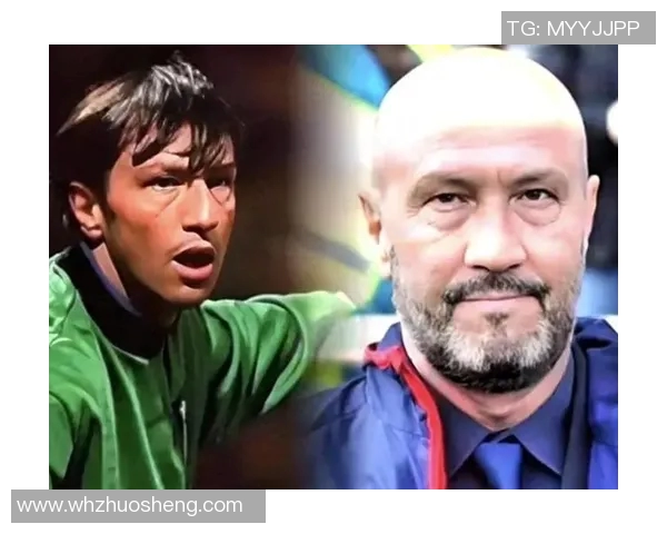 矮个子足球球星逆袭绿茵场谱写传奇故事震撼全球球迷心灵