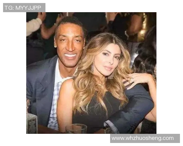 聚焦黑人足球球星妻子揭秘她们背后的爱情故事与奋斗人生