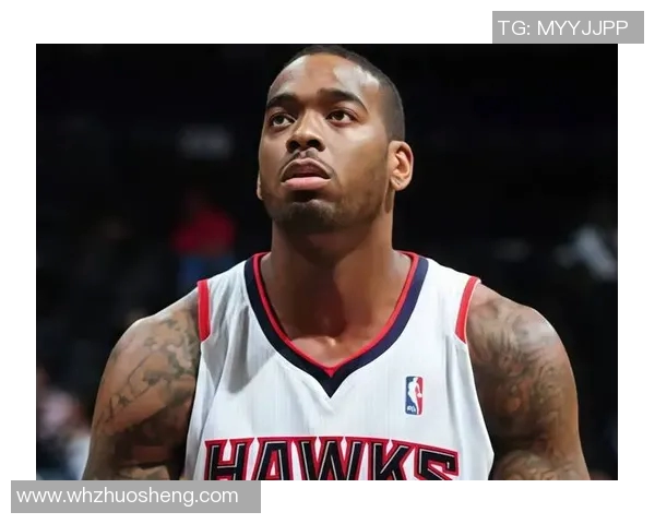 足球球星脏脏辫是谁的标志性发型成就了他的独特魅力与个人风格