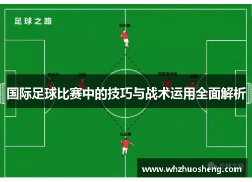 国际足球比赛中的技巧与战术运用全面解析
