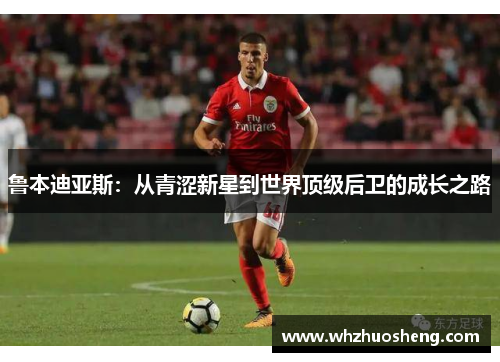鲁本迪亚斯：从青涩新星到世界顶级后卫的成长之路